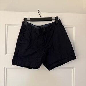 Men’s Chino shorts